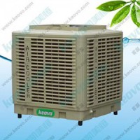 降溫設備以客戶至上為宗旨，工業排風扇優質可選的降溫